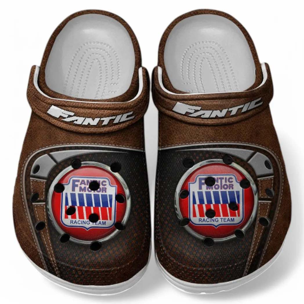 CAR183031725124-2.webp CAR183031725124 2