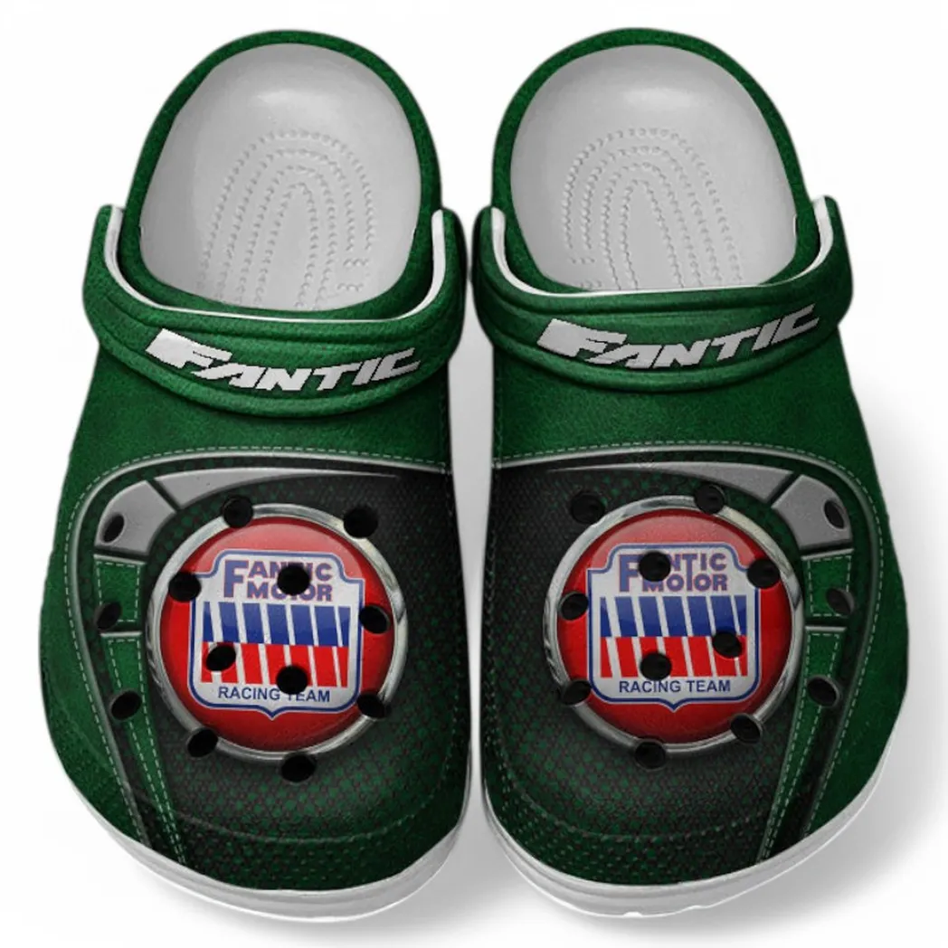 CAR183031725124-5.webp CAR183031725124 5