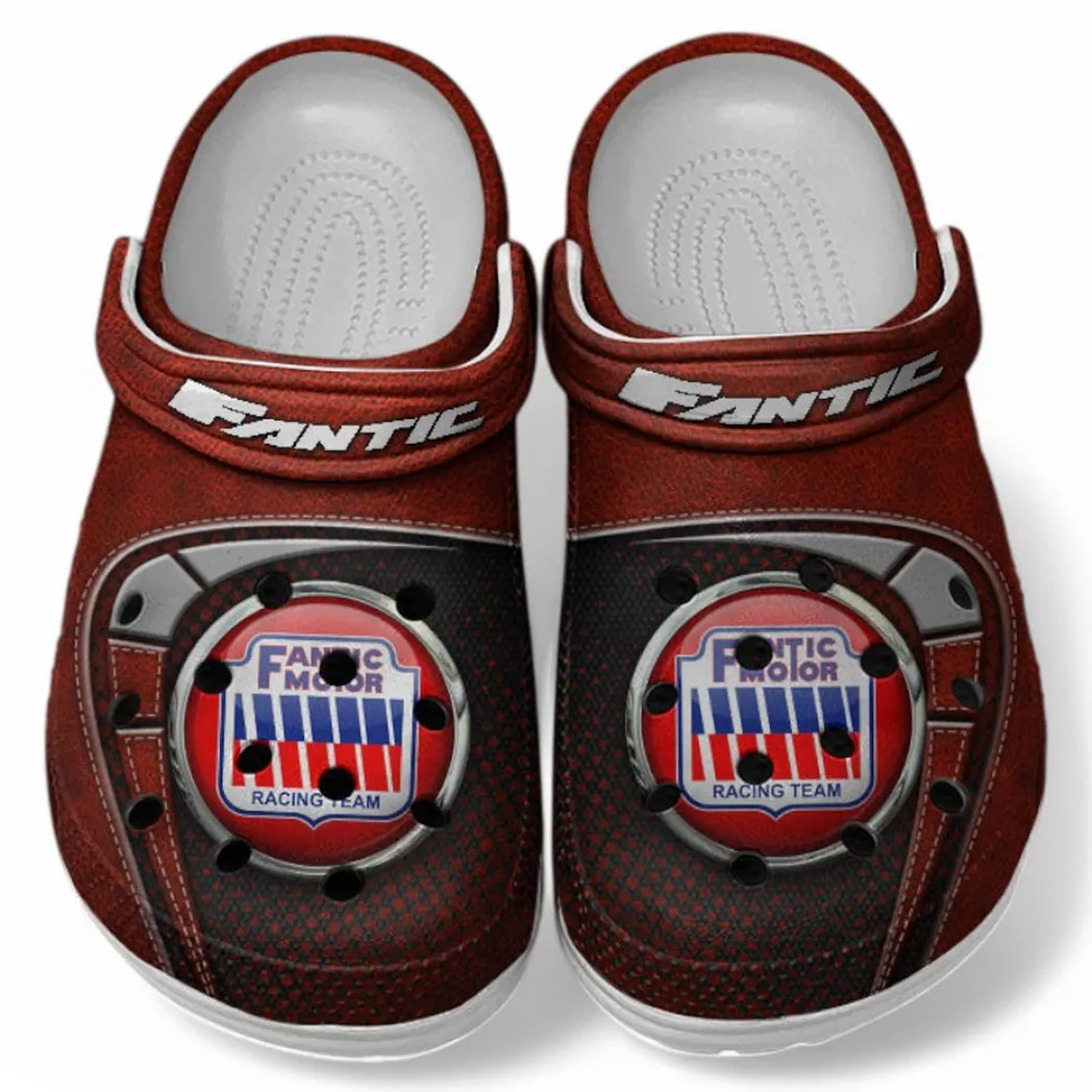 CAR183031725124-7.webp CAR183031725124 7