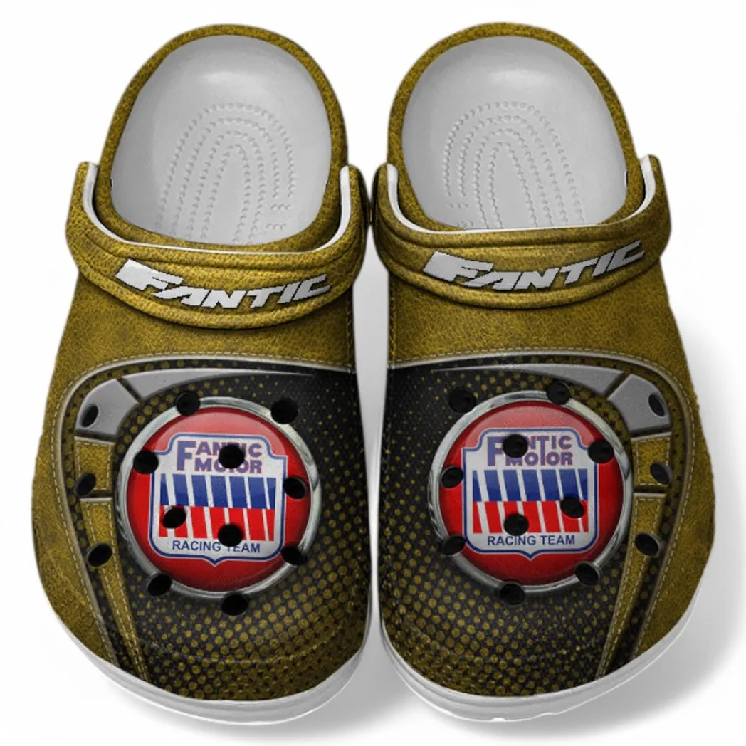 CAR183031725124-8.webp CAR183031725124 8