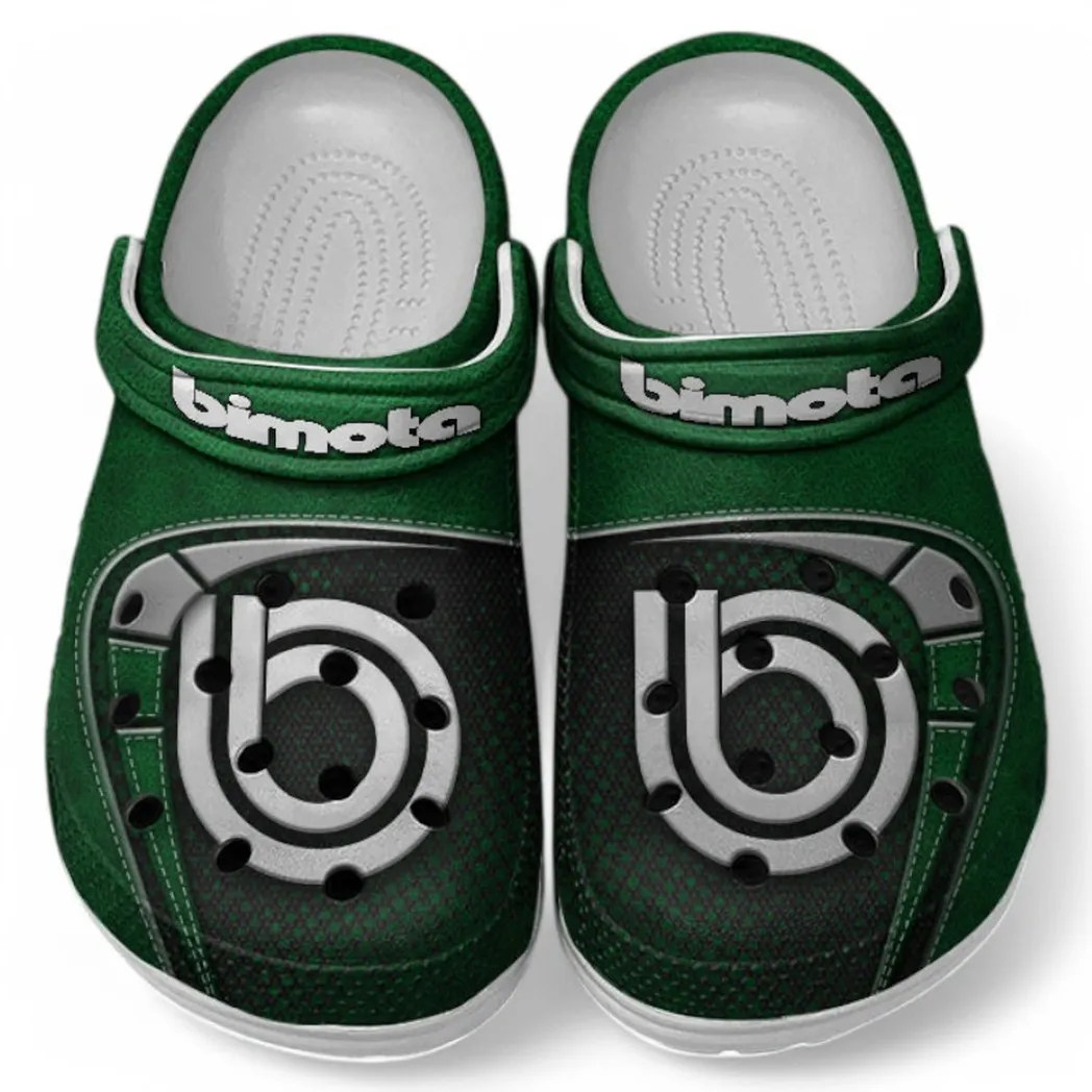 CAR183031725125-5.webp CAR183031725125 5