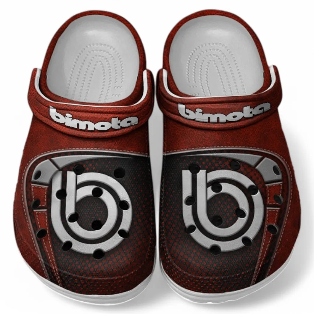 CAR183031725125-7.webp CAR183031725125 7