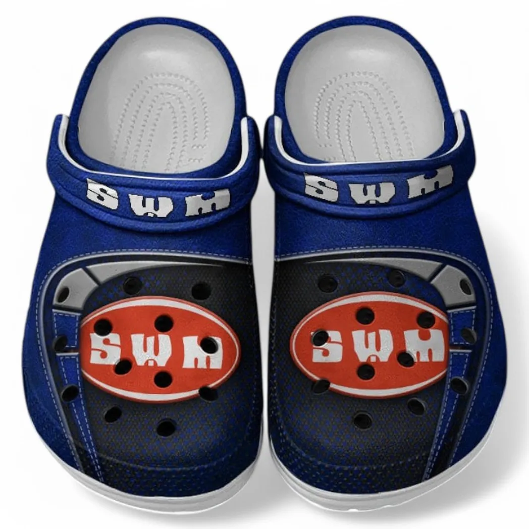 CAR183031725127-1.webp CAR183031725127 1