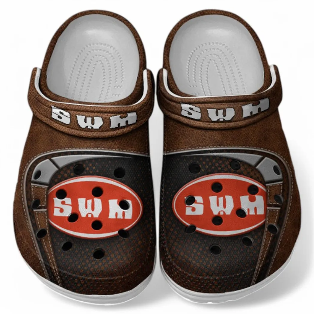 CAR183031725127-2.webp CAR183031725127 2