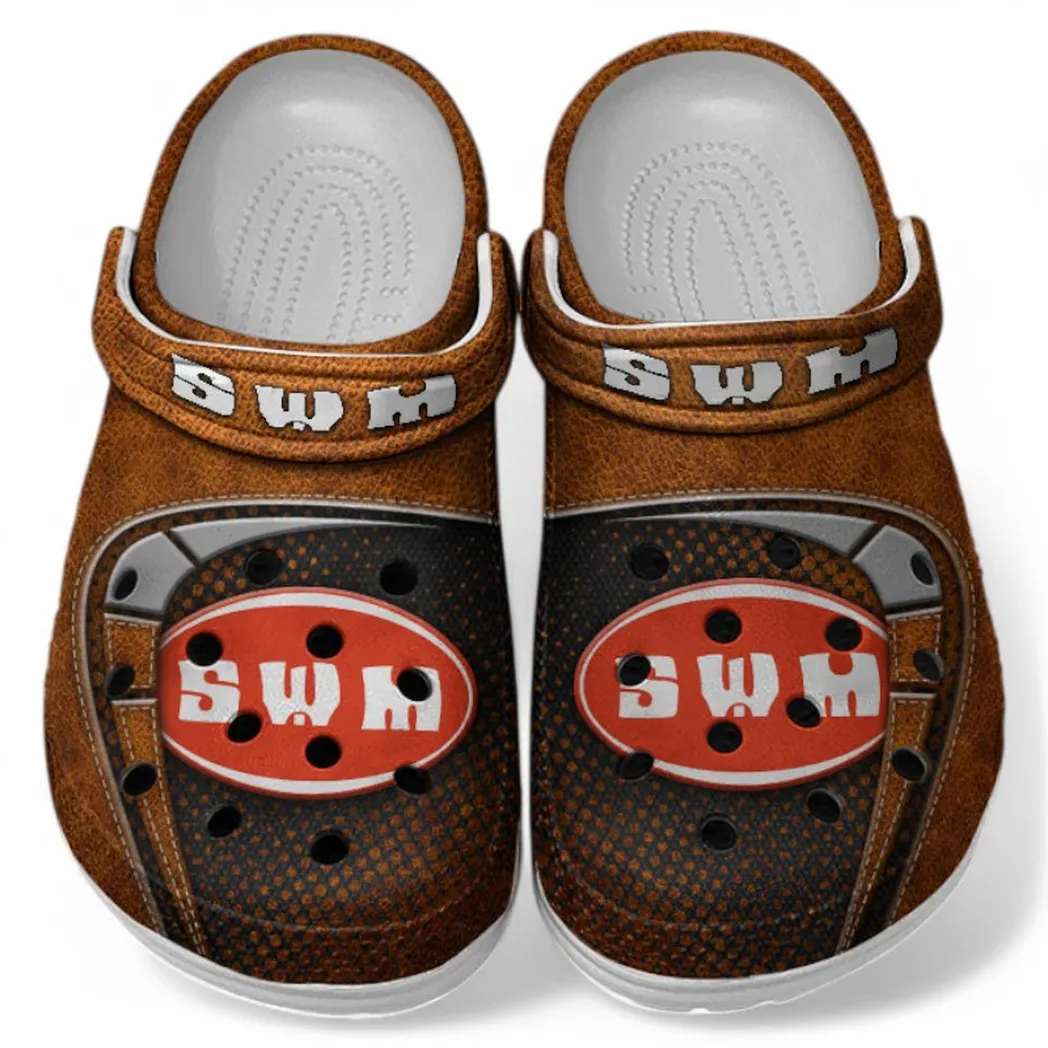 CAR183031725127-6.webp CAR183031725127 6