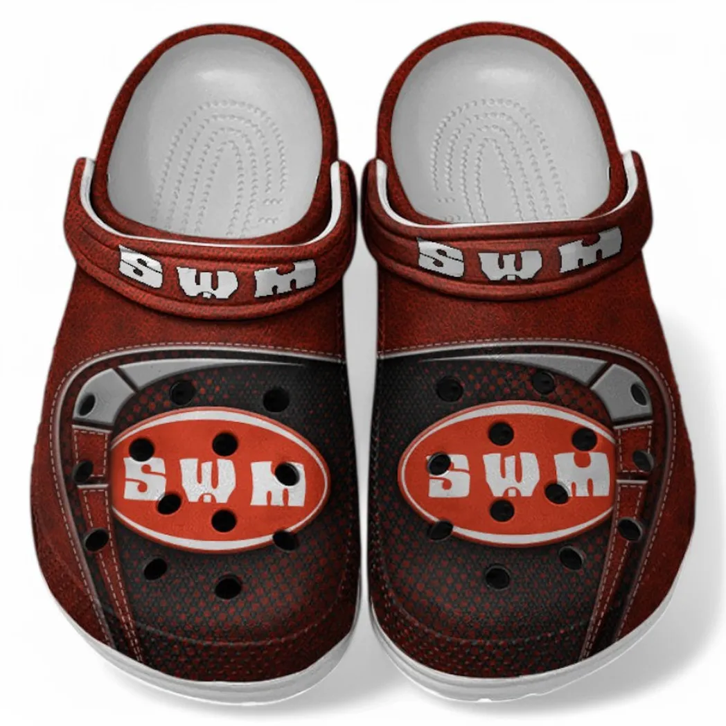 CAR183031725127-7.webp CAR183031725127 7