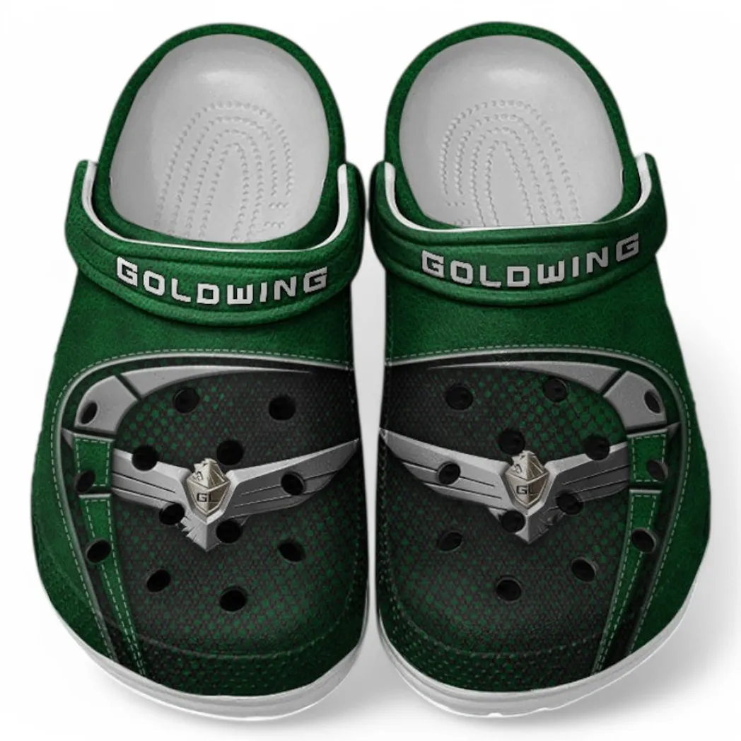 CAR183031725129-5.webp CAR183031725129 5