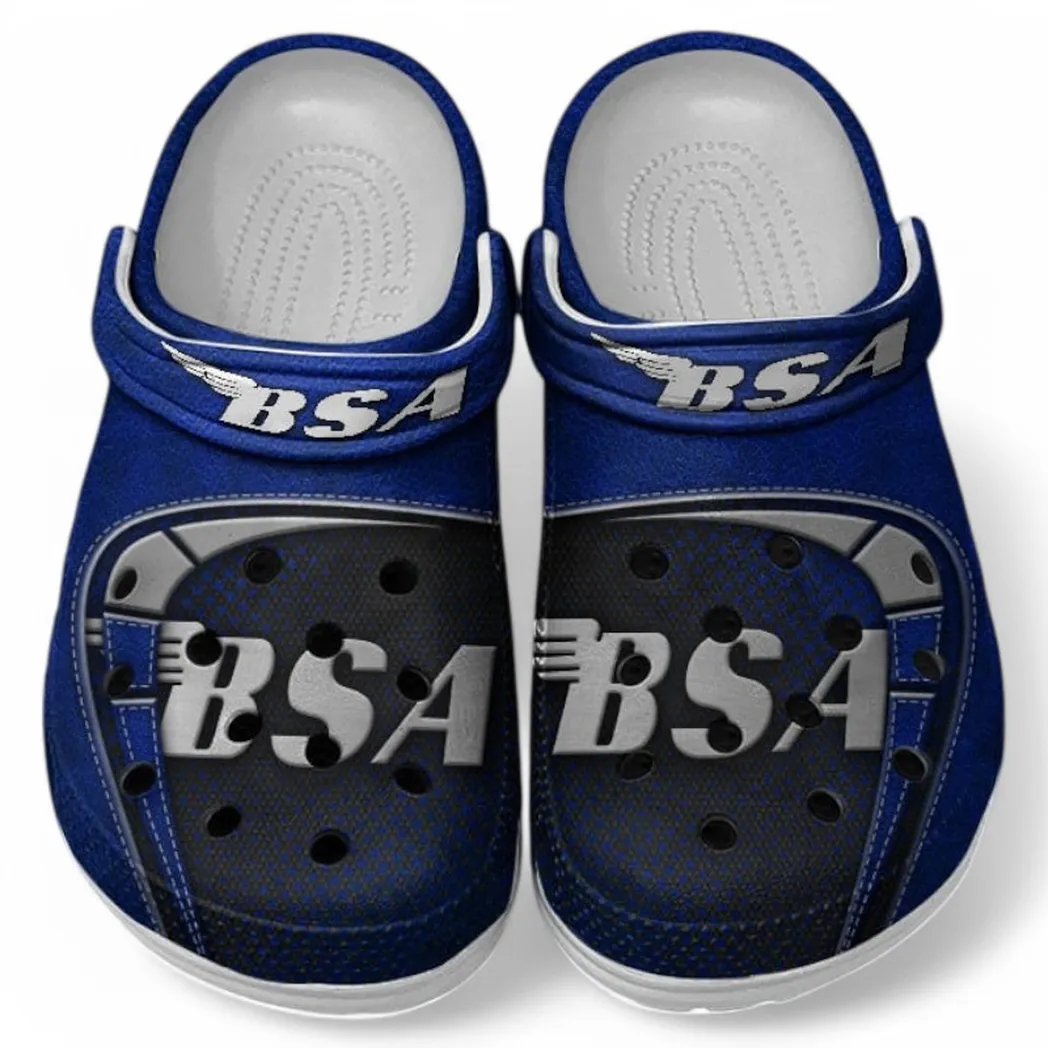 CAR183031725130-1.webp CAR183031725130 1