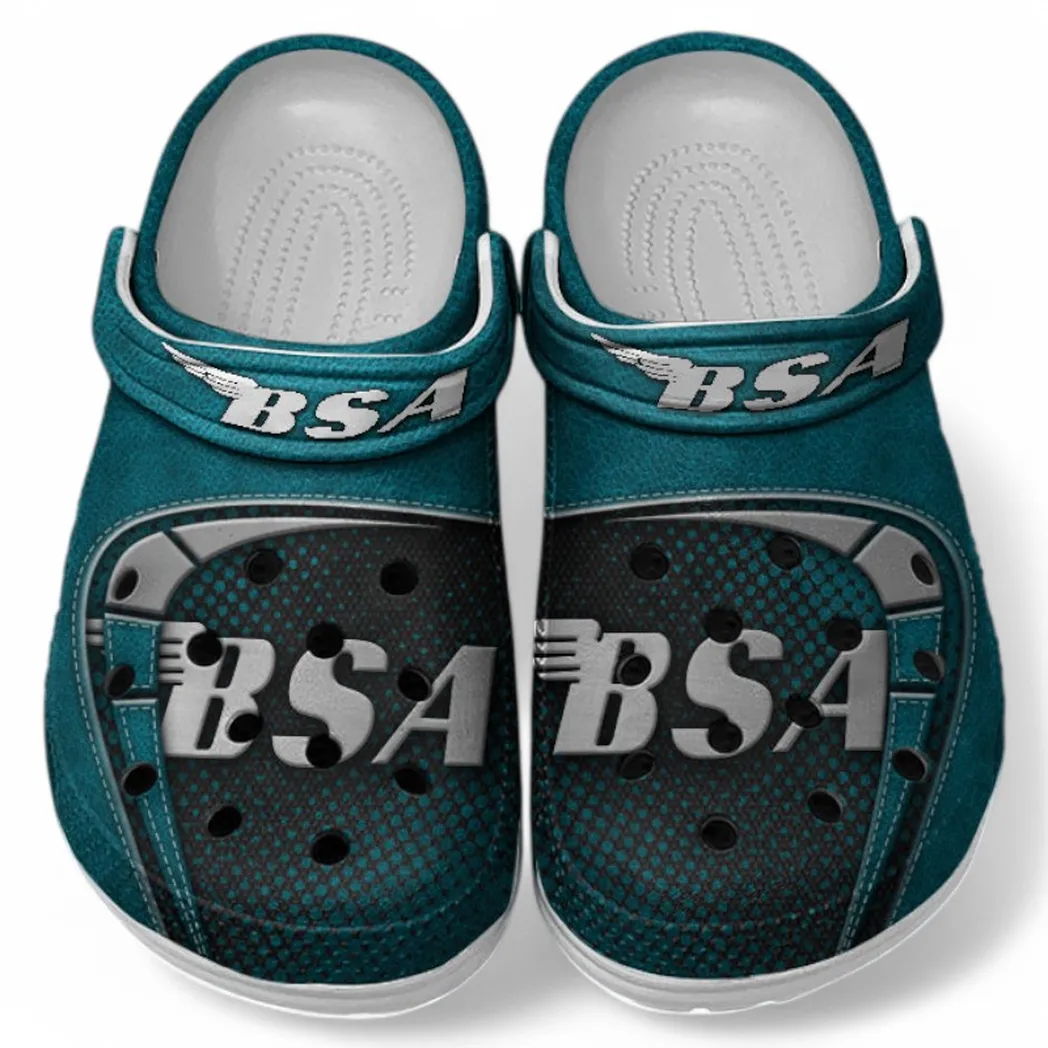 CAR183031725130-3.webp CAR183031725130 3