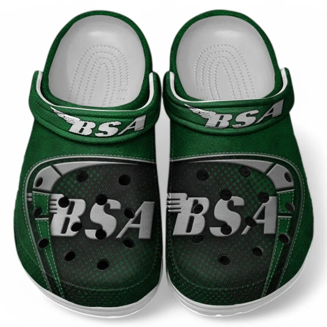 CAR183031725130-5.webp CAR183031725130 5