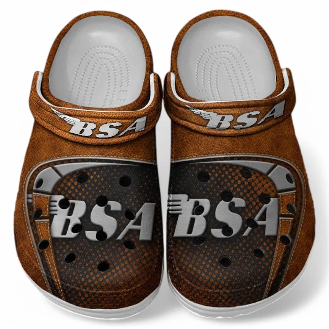 CAR183031725130-6.webp CAR183031725130 6