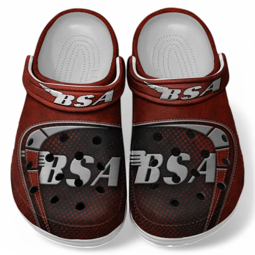 CAR183031725130-7.webp CAR183031725130 7