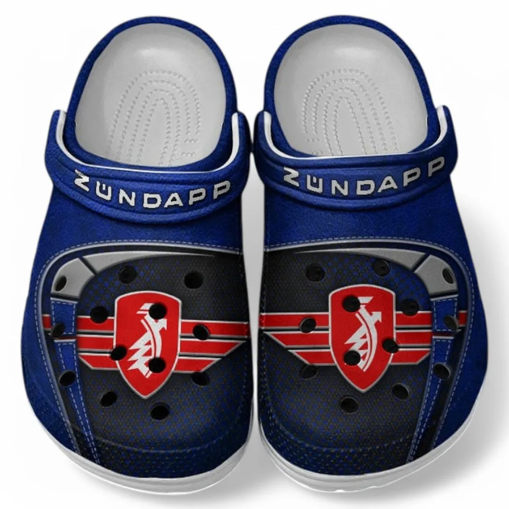 CAR183031725131-1.webp CAR183031725131 1