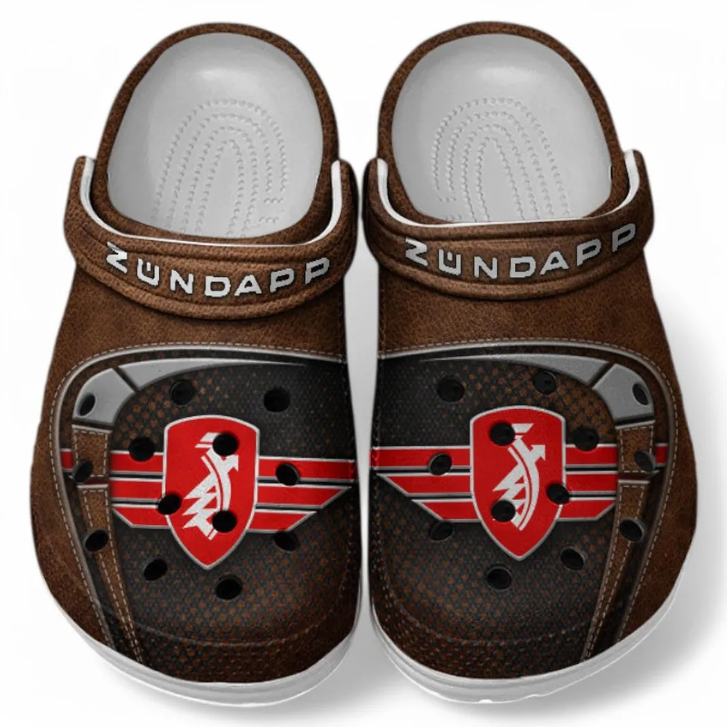 CAR183031725131-2.webp CAR183031725131 2