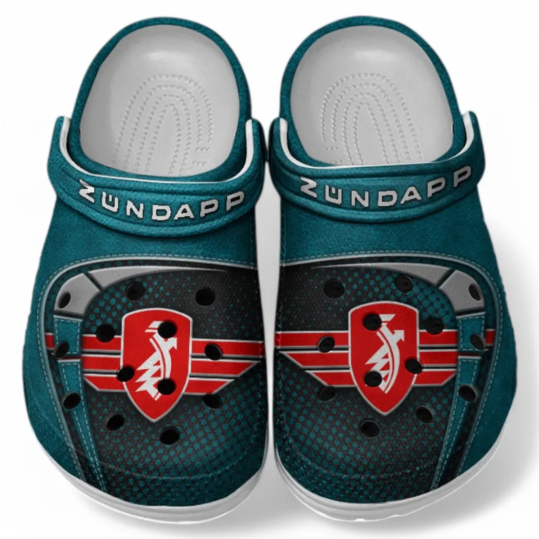 CAR183031725131-3.webp CAR183031725131 3