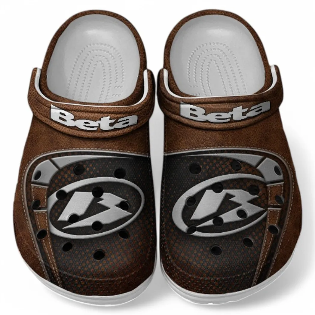 CAR183031725132-2.webp CAR183031725132 2