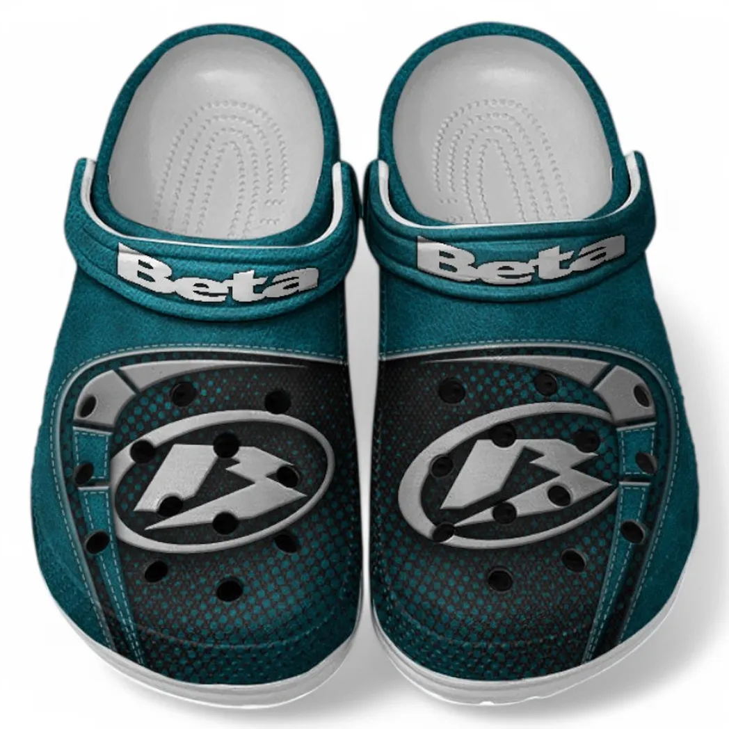 CAR183031725132-3.webp CAR183031725132 3