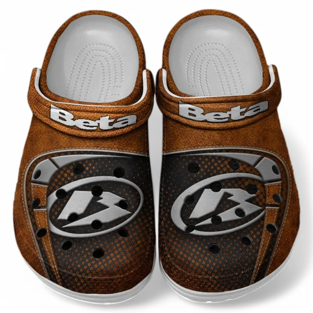 CAR183031725132-6.webp CAR183031725132 6