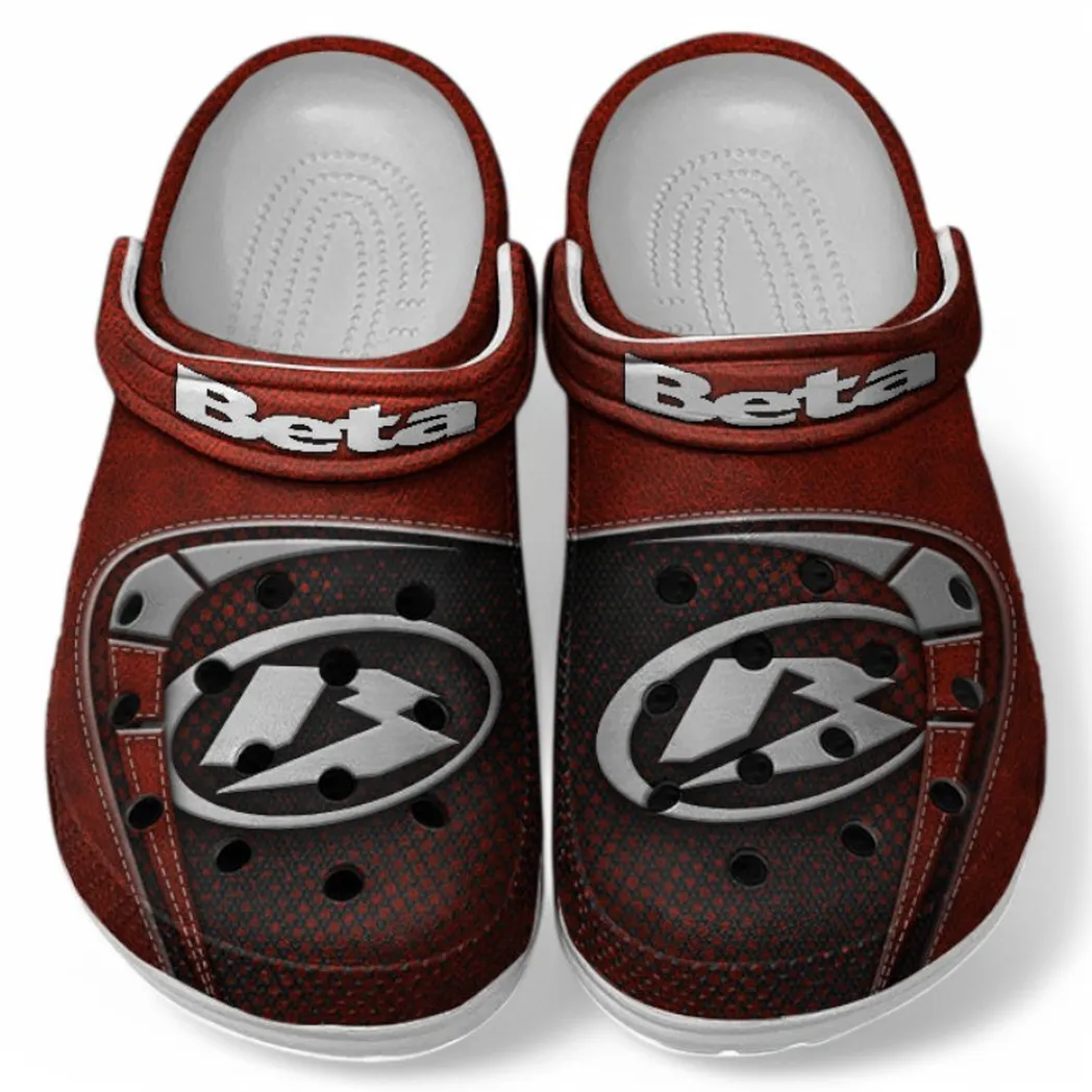 CAR183031725132-7.webp CAR183031725132 7