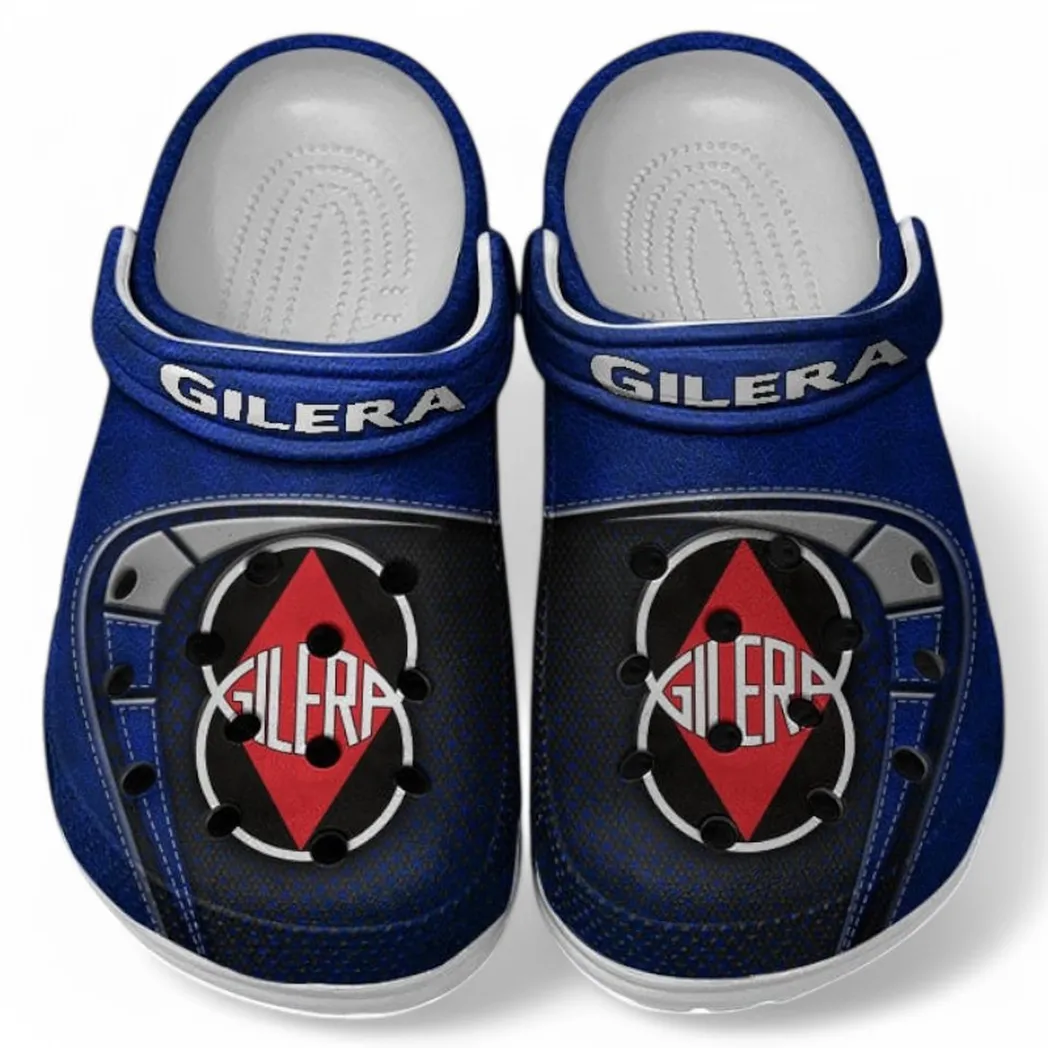 CAR183031725133-1.webp CAR183031725133 1