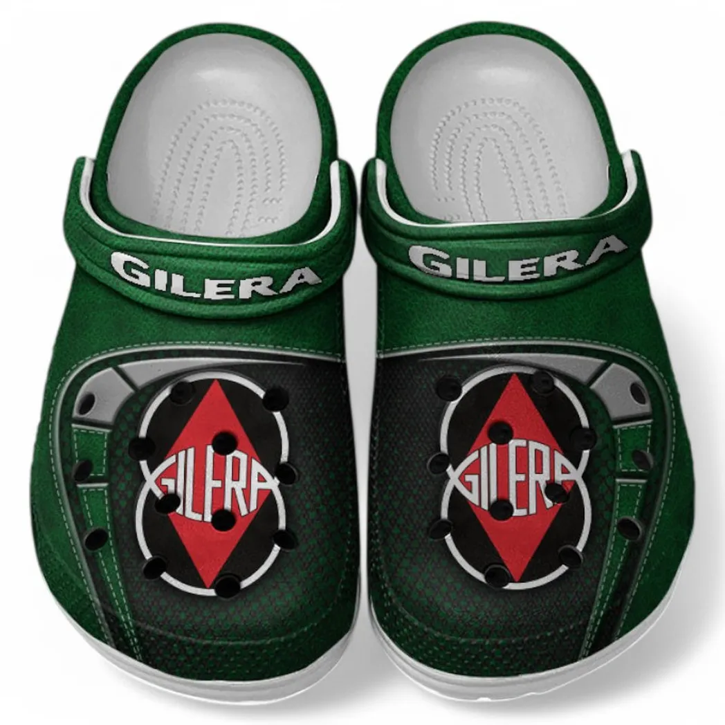 CAR183031725133-5.webp CAR183031725133 5