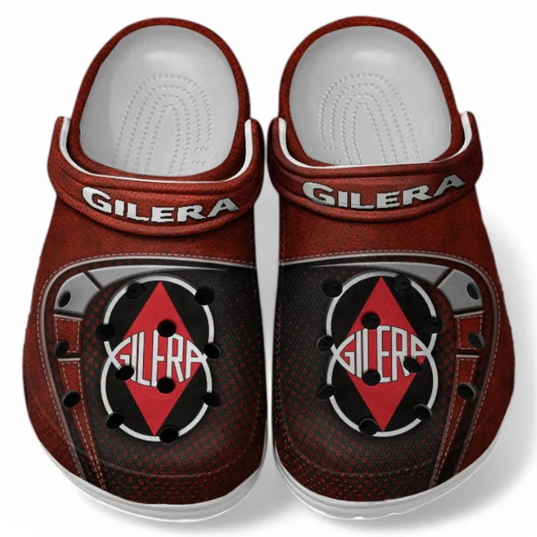 CAR183031725133-7.webp CAR183031725133 7