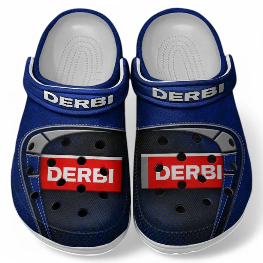 CAR183031725134-1.webp CAR183031725134 1