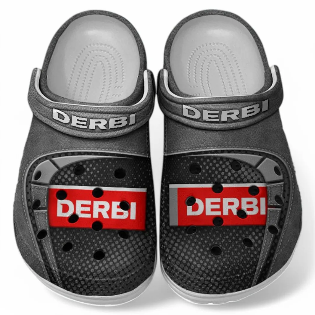 CAR183031725134-4.webp CAR183031725134 4