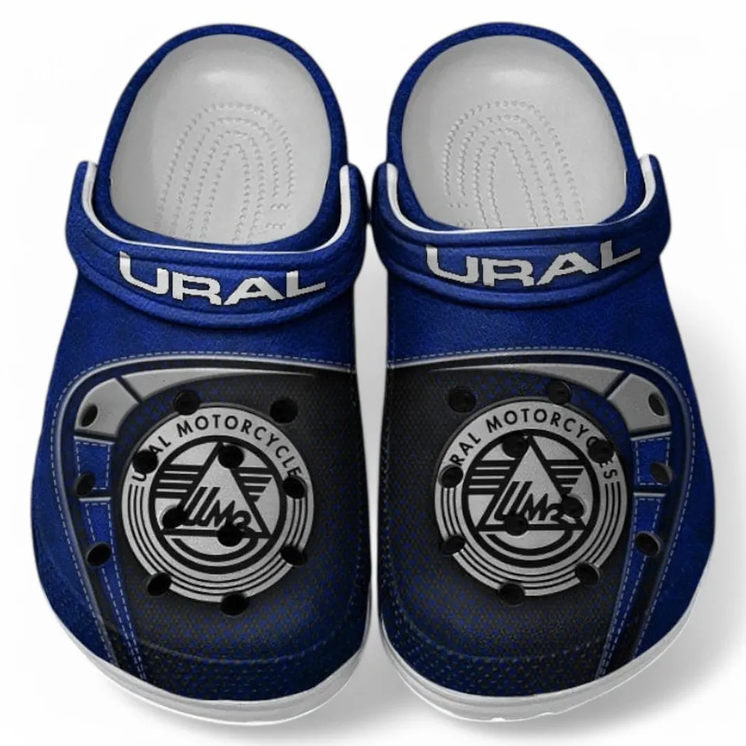 CAR183031725135-1.webp CAR183031725135 1