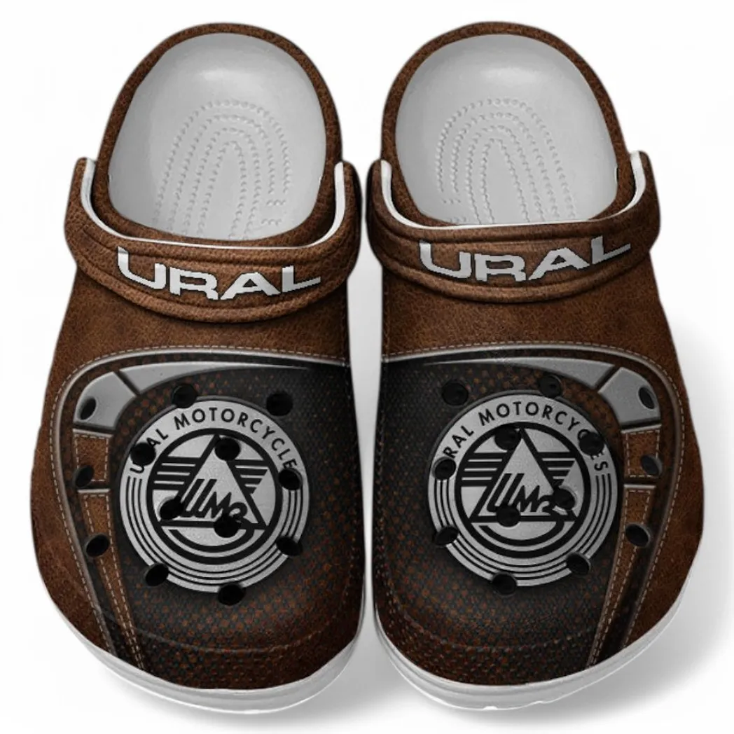 CAR183031725135-2.webp CAR183031725135 2