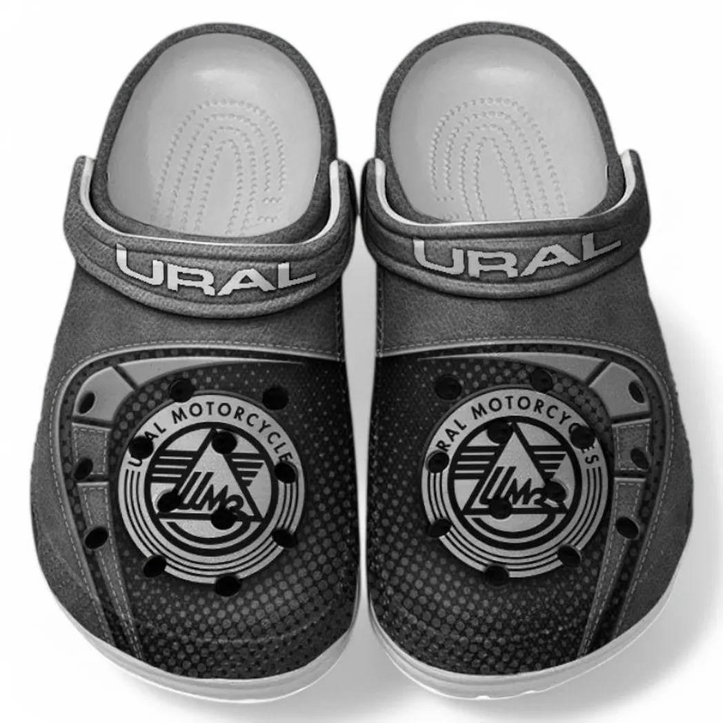 CAR183031725135-4.webp CAR183031725135 4