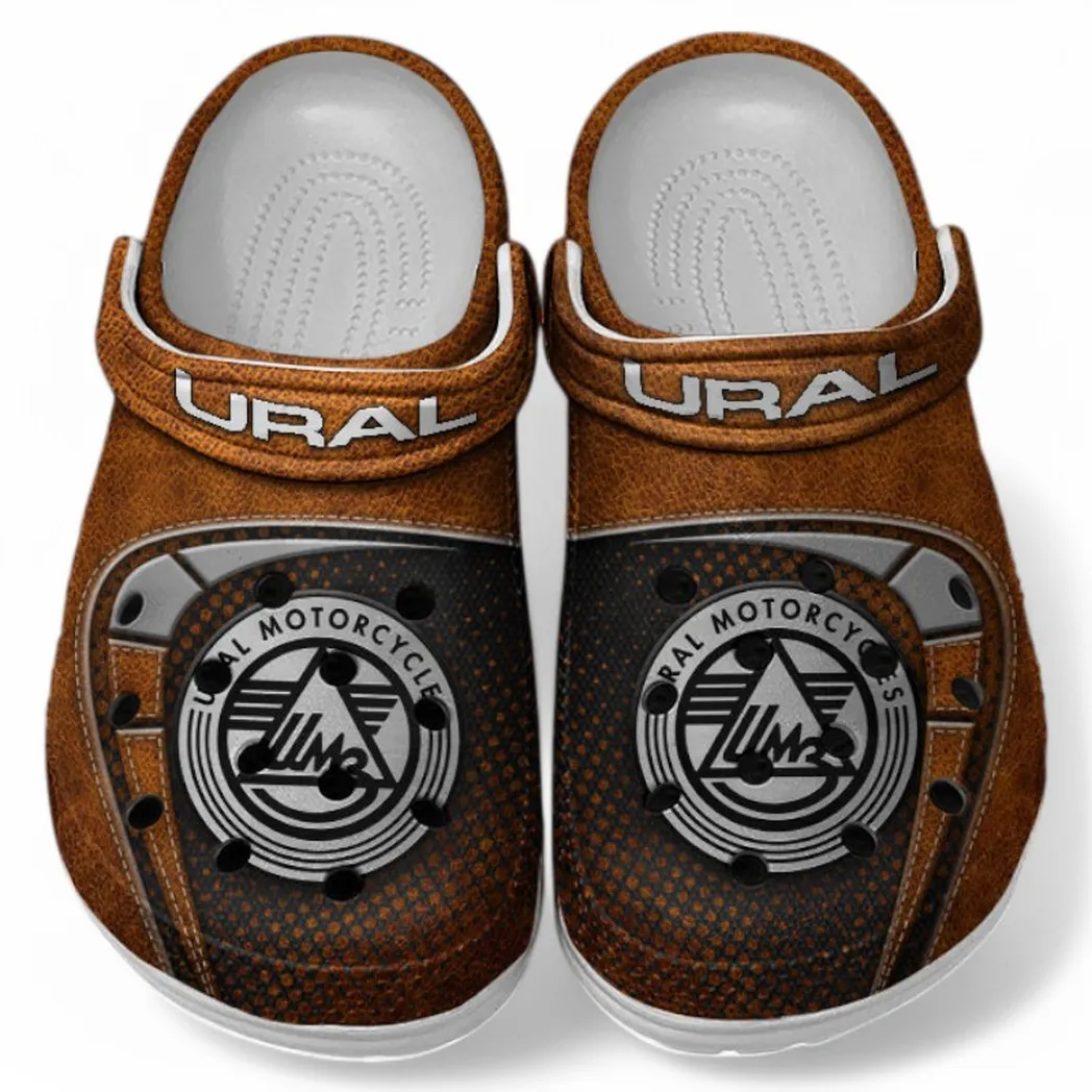 CAR183031725135-6.webp CAR183031725135 6