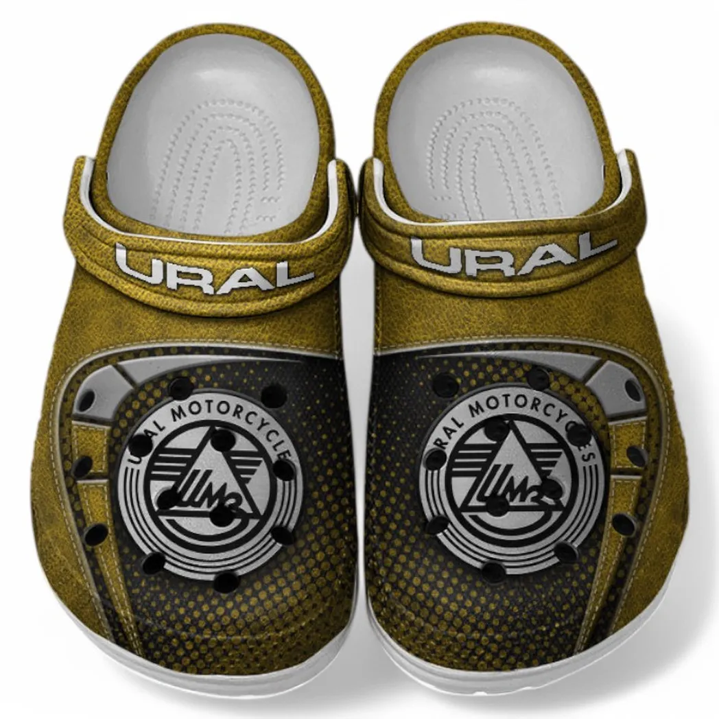 CAR183031725135-8.webp CAR183031725135 8