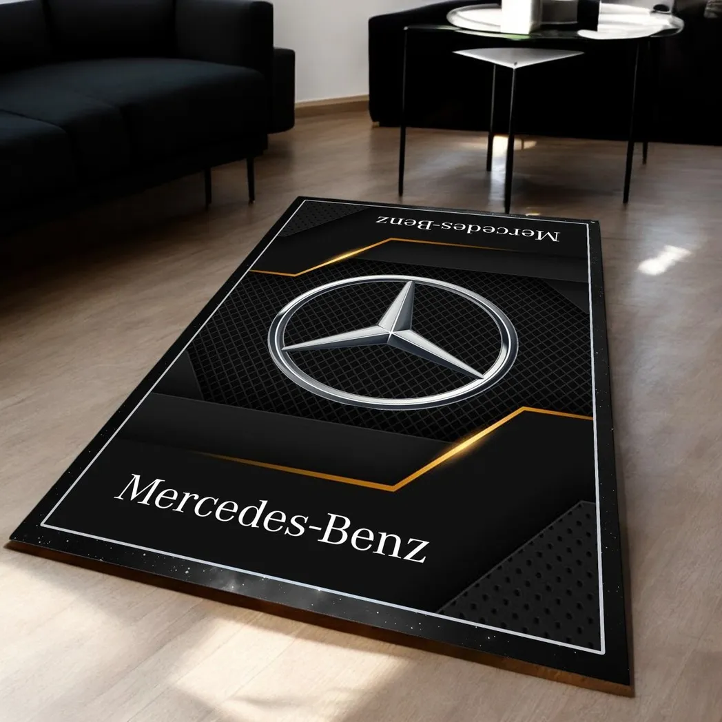 CAR300031425225-2.webp CAR300031425225 2