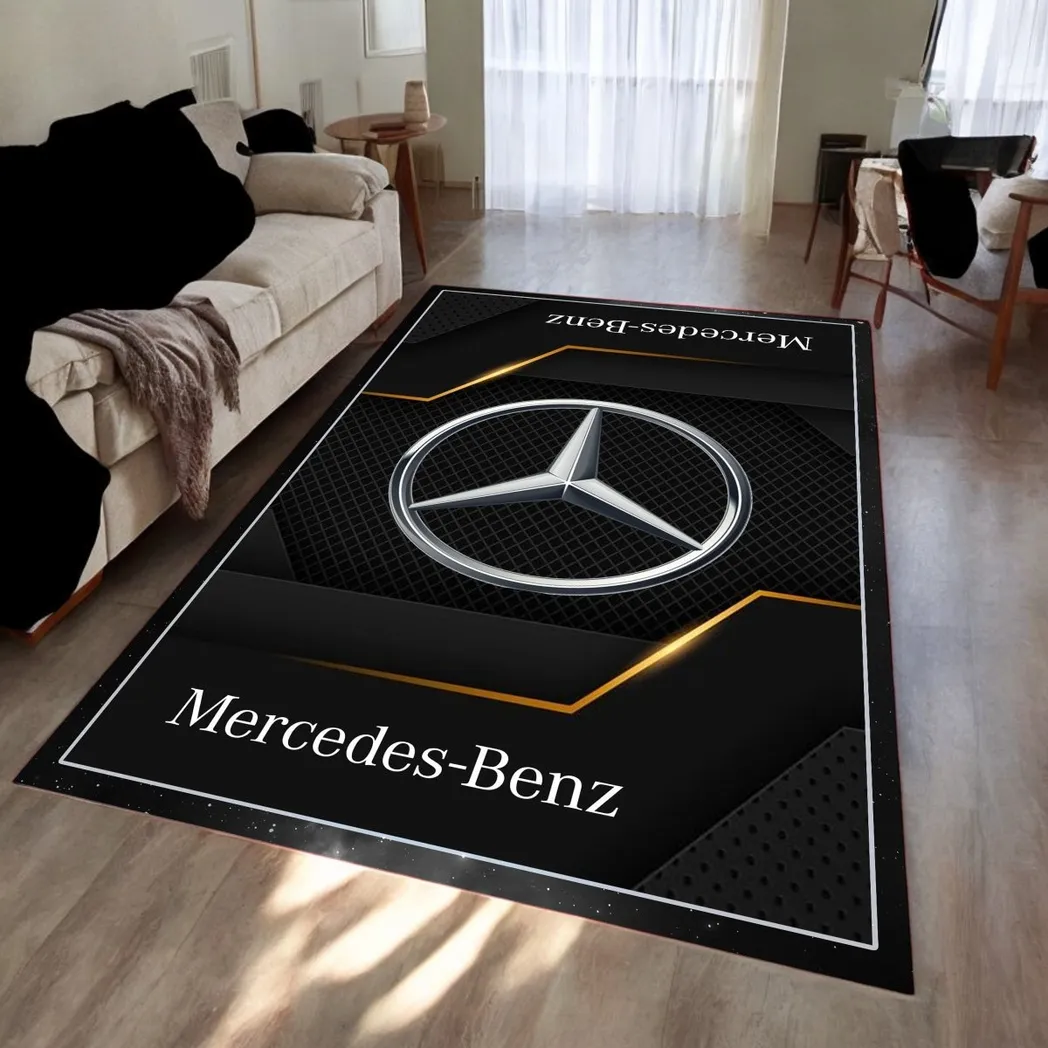 CAR300031425225-3.webp CAR300031425225 3