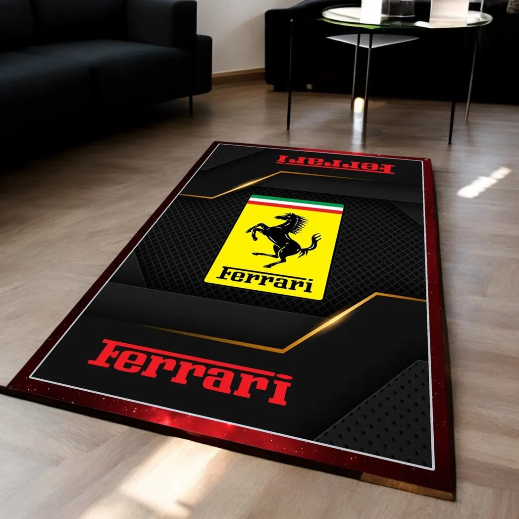 CAR300031425228-2.webp CAR300031425228 2