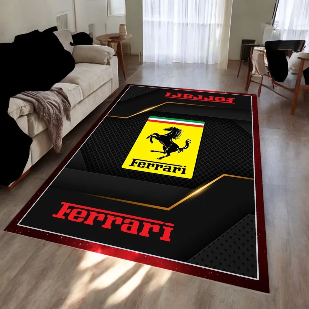 CAR300031425228-3.webp CAR300031425228 3