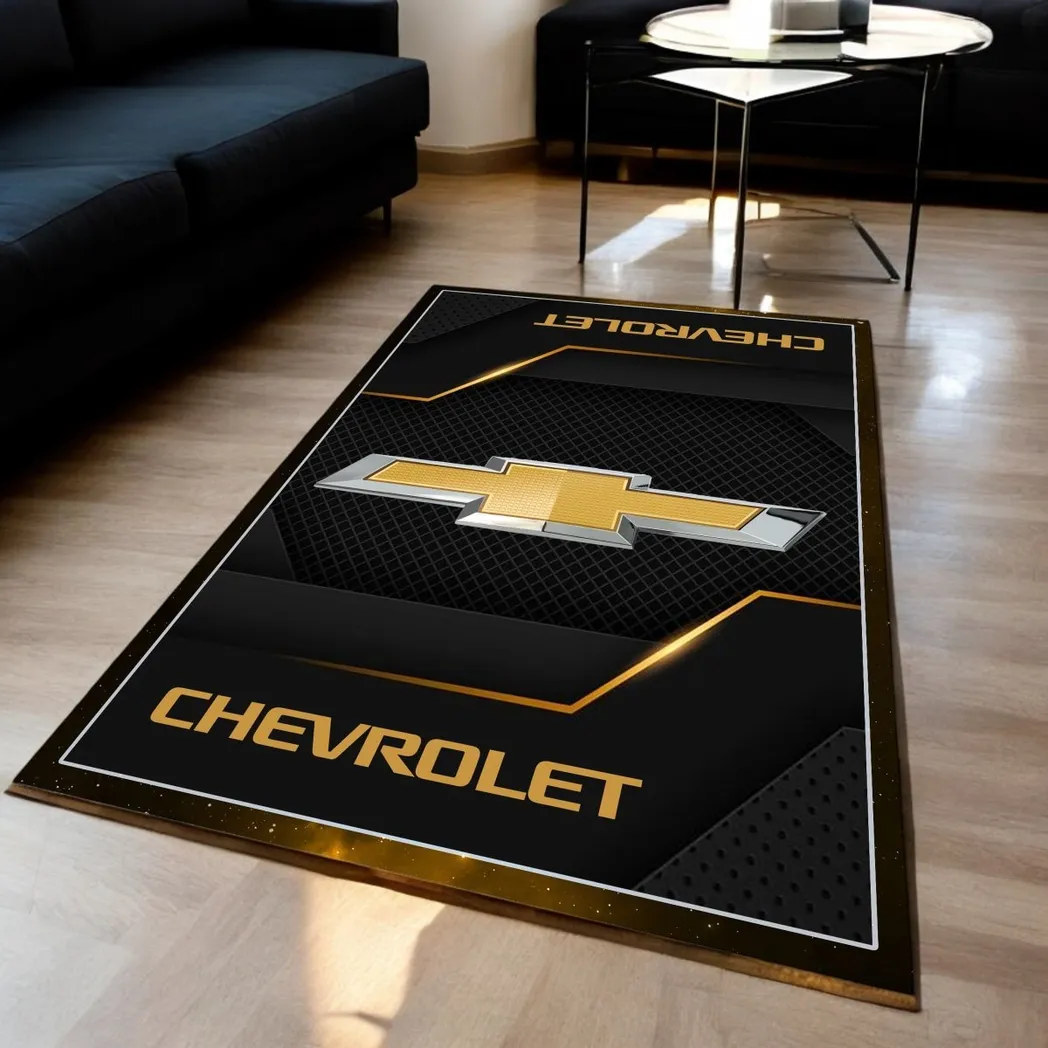 CAR300031425229-2.webp CAR300031425229 2