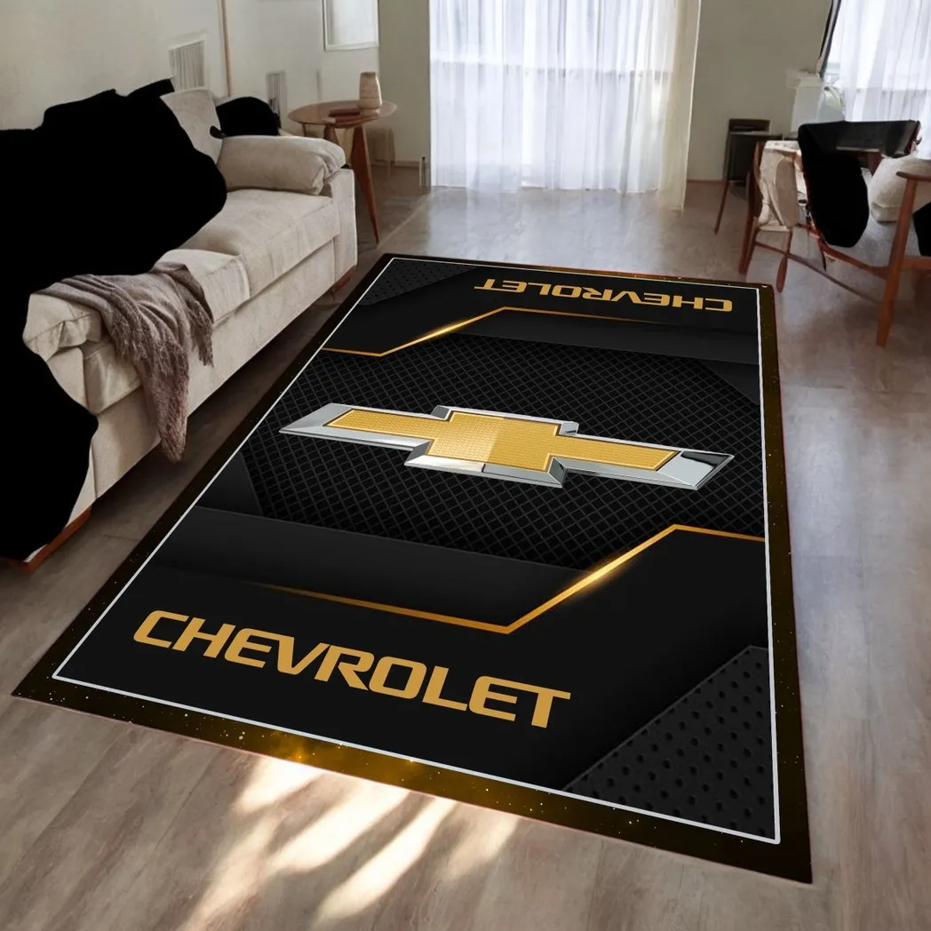 CAR300031425229-3.webp CAR300031425229 3