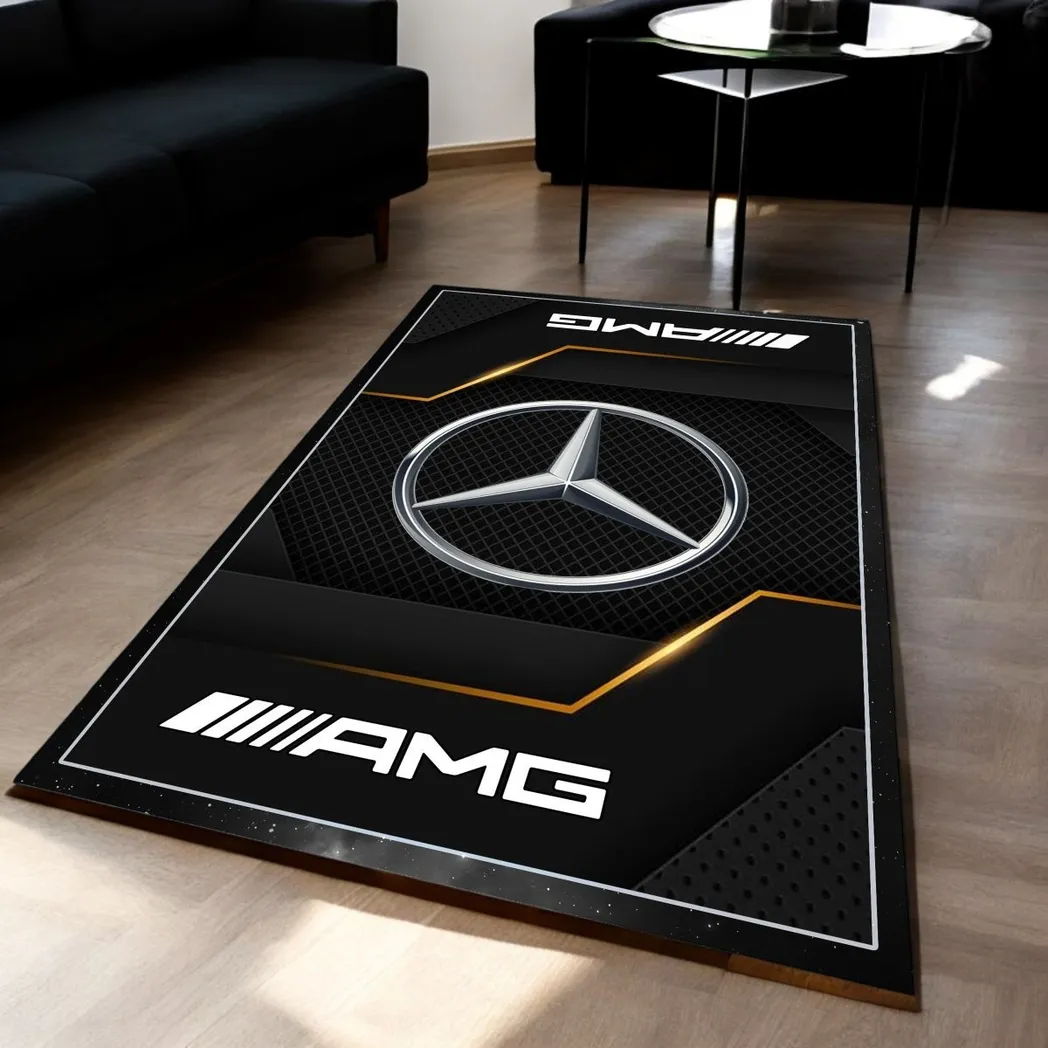 CAR300031425230-2.webp CAR300031425230 2