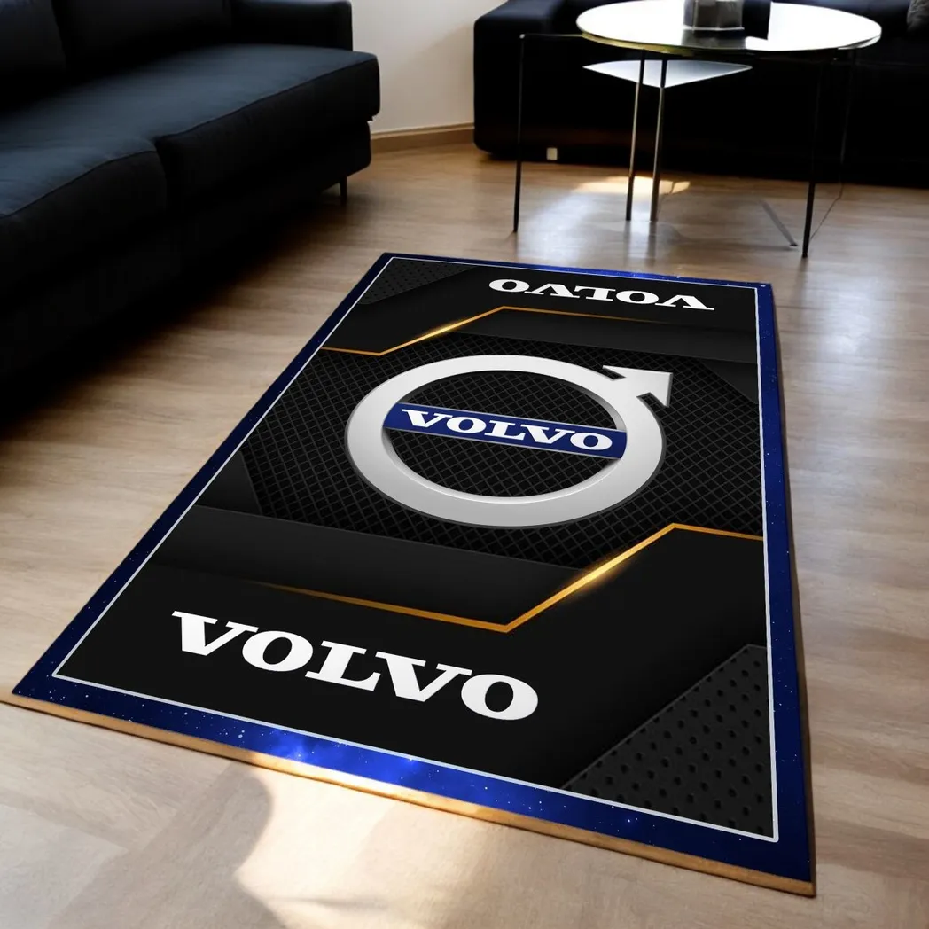 CAR300031425231-2.webp CAR300031425231 2