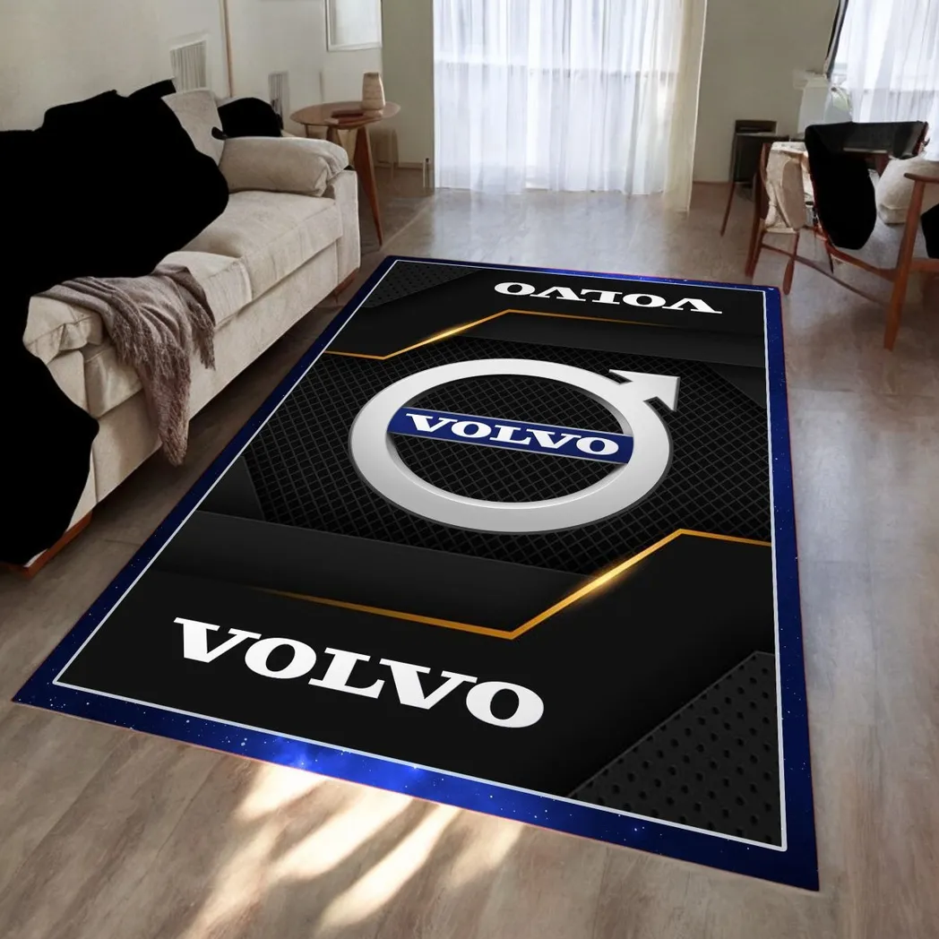 CAR300031425231-3.webp CAR300031425231 3