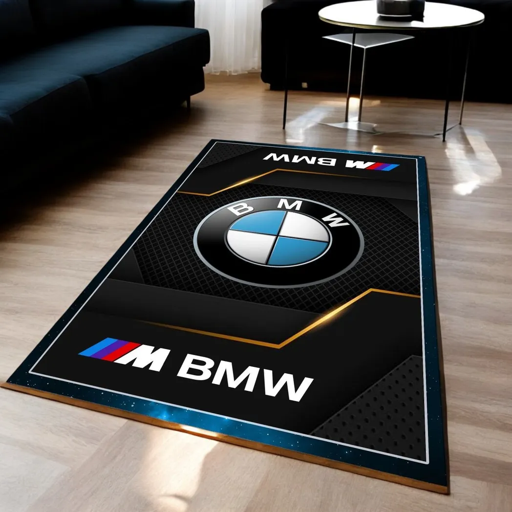 CAR300031425232-2.webp CAR300031425232 2