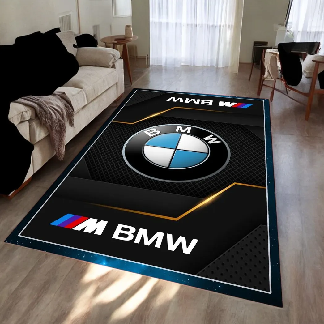 CAR300031425232-3.webp CAR300031425232 3