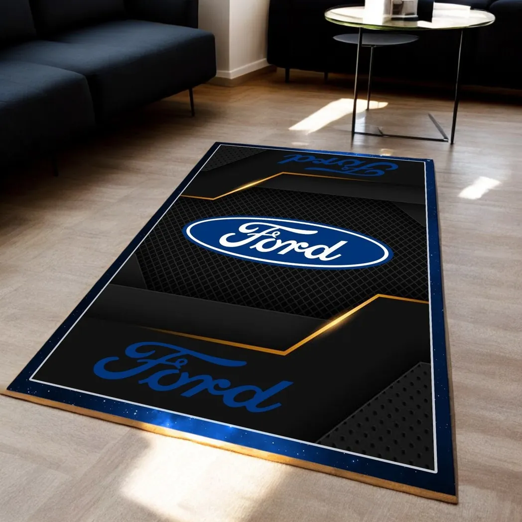 CAR300031425233-2.webp CAR300031425233 2