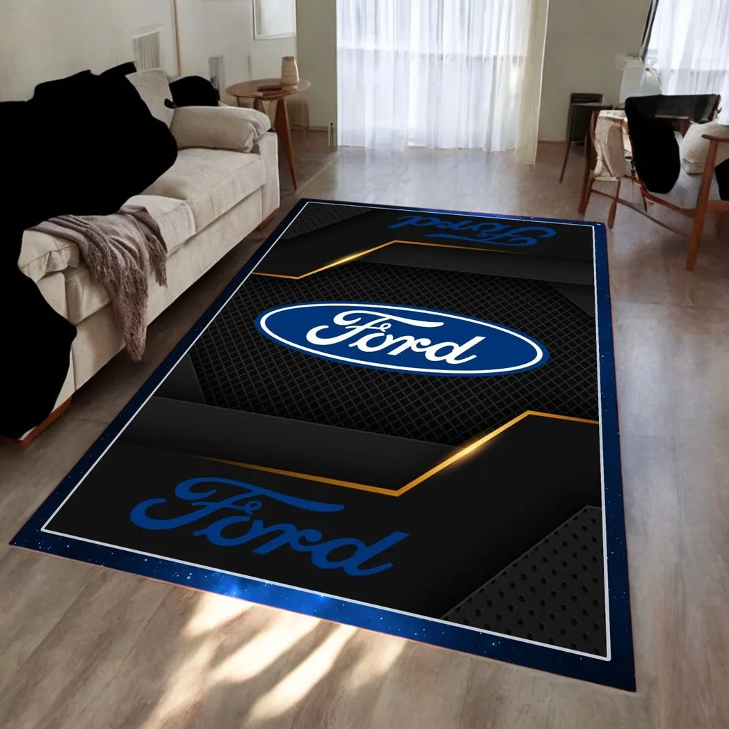 CAR300031425233-3.webp CAR300031425233 3