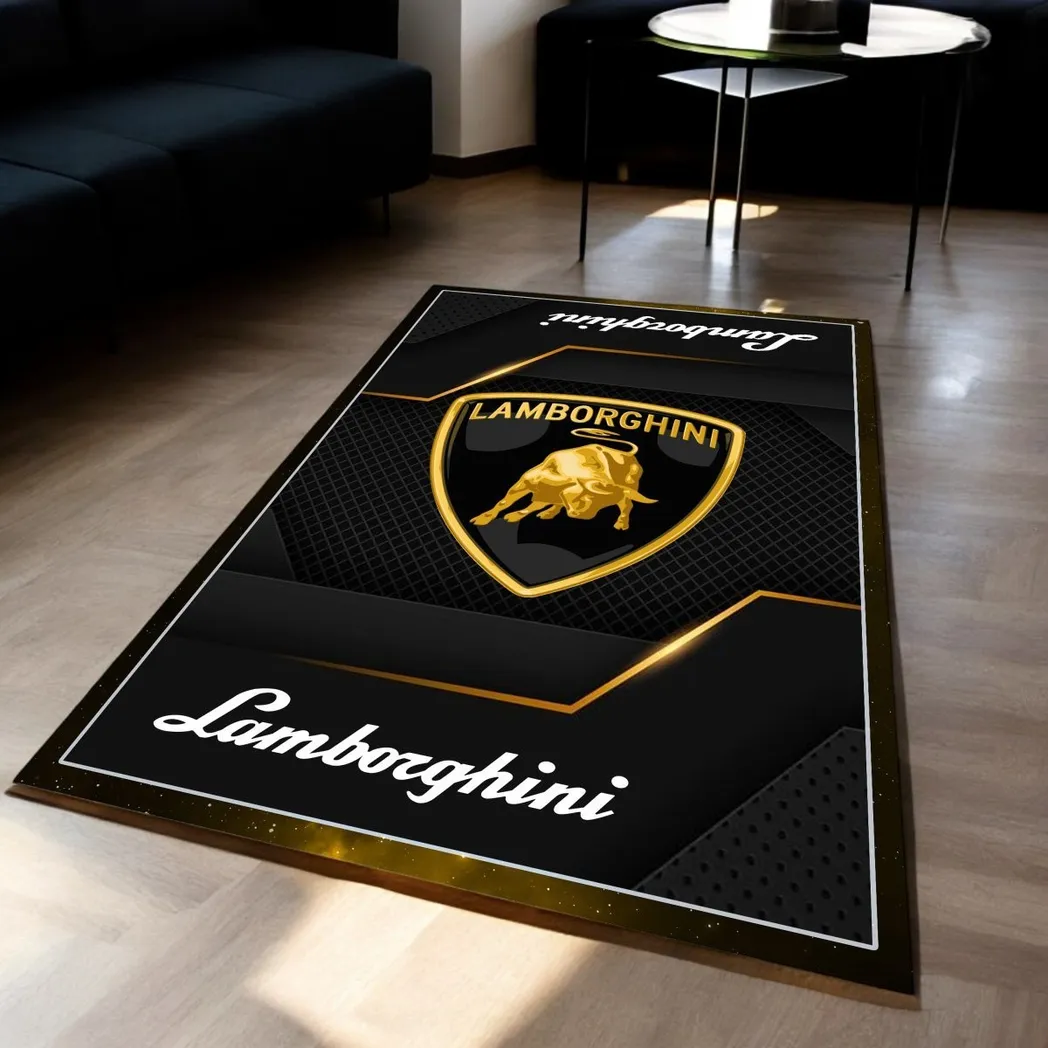 CAR300031425237-2.webp CAR300031425237 2