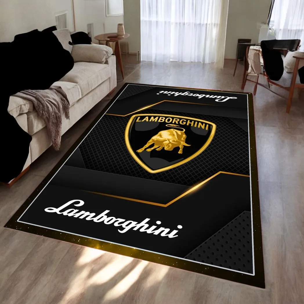 CAR300031425237-3.webp CAR300031425237 3