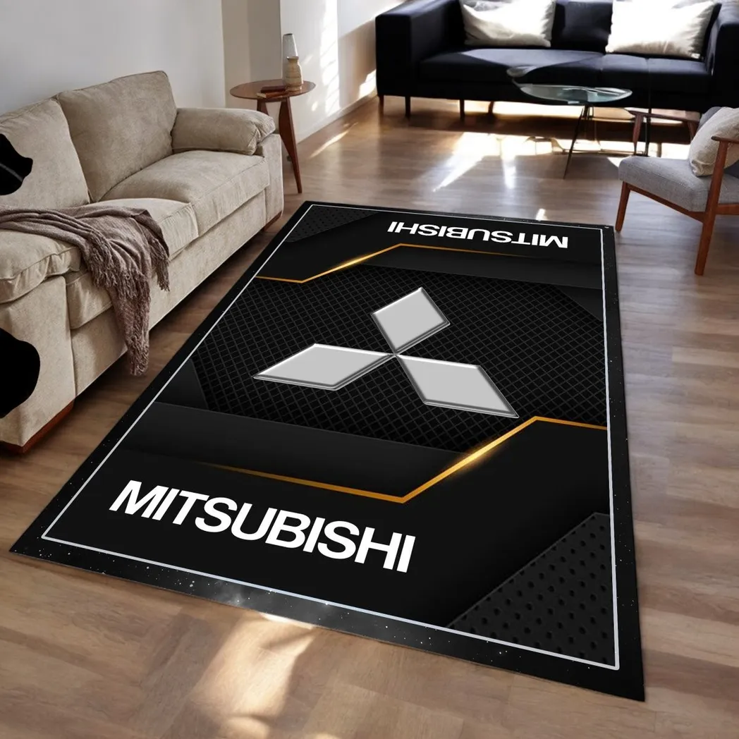 CAR300031425239-2.webp CAR300031425239 2