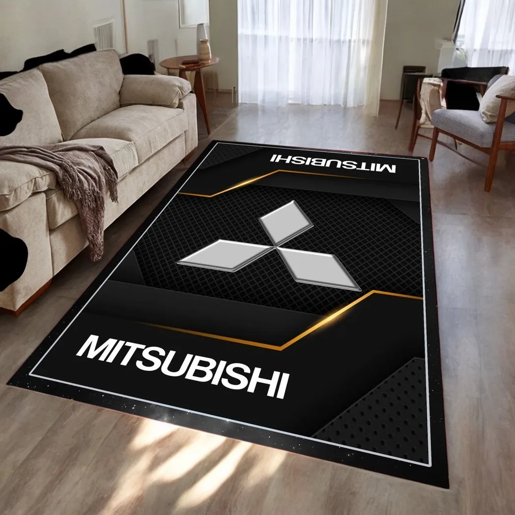 CAR300031425239-3.webp CAR300031425239 3